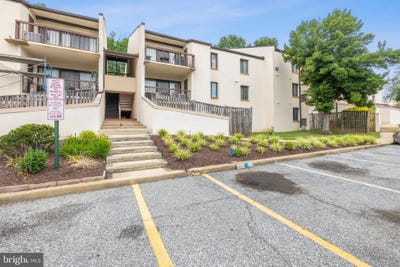 /international/us/10106-campus-way-s-upper-marlboro-md-110108661210/