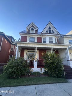 /international/us/515-n-5th-avenue-altoona-pa-110110067374/