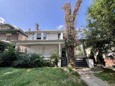 /international/us/233-n-edward-street-decatur-il-110102146561/
