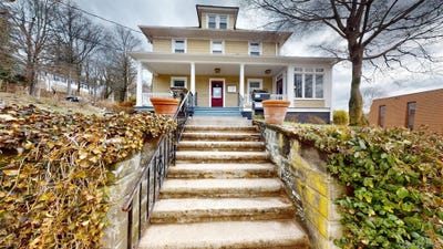 /international/us/20-madison-avenue-valhalla-ny-110106788784/