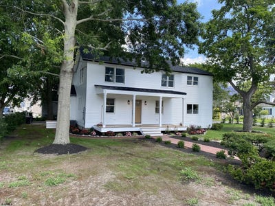 /international/us/1907-merritt-dr-dr-northfield-nj-110100999107/?lang=zh-cn