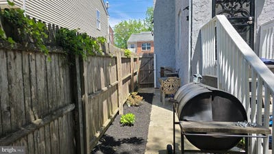 /international/us/129-passaic-street-trenton-nj-110099374241/?lang=zh-tw