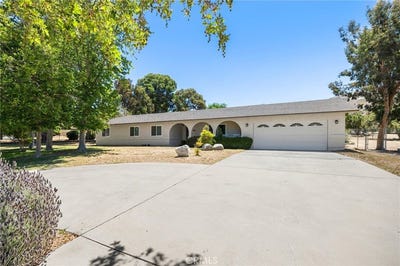 /international/us/2532-briar-glen-road-acton-ca-110099555853/