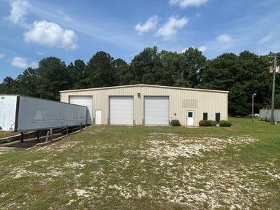 /international/us/475-ross-clark-circle-dothan-al-110108505091/