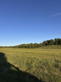 /international/us/0909090-slate-lick-road-london-ky-110107858151/