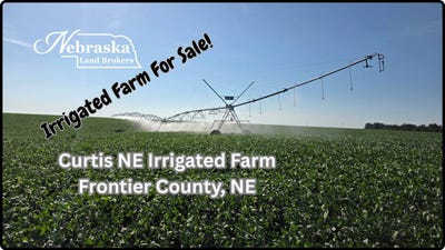 /international/us/39235-road-749-curtis-ne-110105802959/