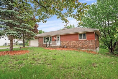 /international/us/15429-ramsey-boulevard-nw-ramsey-mn-110099983772/