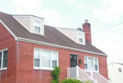 /international/us/28-grand-bl-wyandanch-ny-110092210789/?lang=zh-cn
