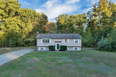 /international/us/66-plummer-road-bedford-nh-110120150585/
