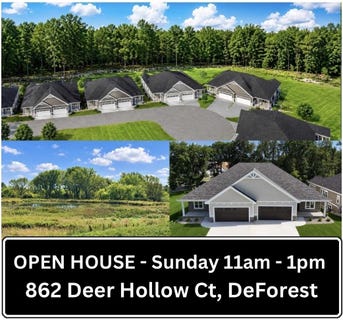 /international/us/timberlane-circle-deforest-wi-110119966768/
