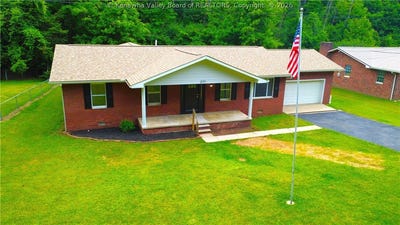/international/us/2177-miller-road-huntington-wv-110108883597/