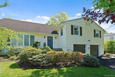/international/us/97-hanson-lane-new-rochelle-ny-110107871620/