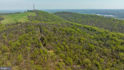 /international/us/lot-22-hawthorne-drive-rapidan-va-110100781120/