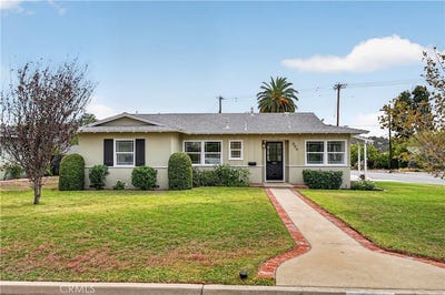 /international/us/804-myrtle-avenue-glendora-ca-110120716073/