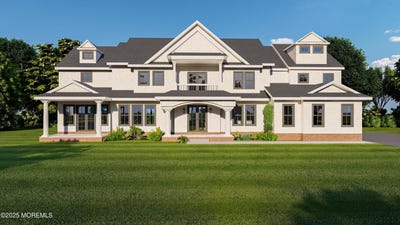/international/us/6-heathcliff-road-rumson-nj-110098226046/?lang=zh-cn