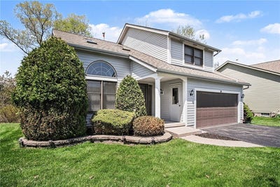 /international/us/36-brimley-manor-rochester-ny-110107993863/