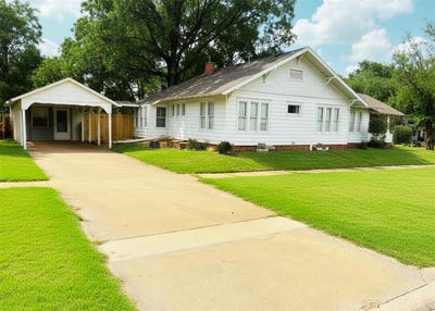 /international/us/303-n-washington-avenue-elk-city-ok-110109156208/