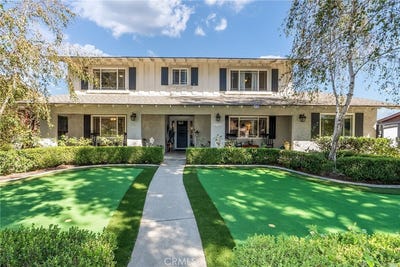 /international/us/1710-coolcrest-avenue-upland-ca-110110399064/