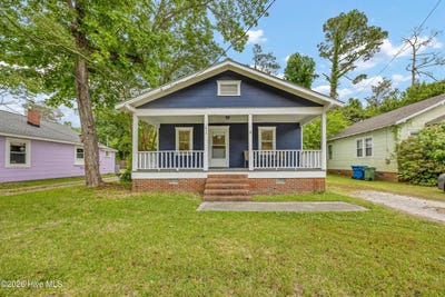 /international/us/1035-page-avenue-wilmington-nc-110106272837/