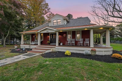 /international/us/1202-shore-road-northfield-nj-110107571657/