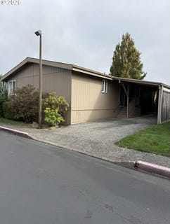 /international/us/1949-se-palmquist-rd-gresham-or-110120587631/