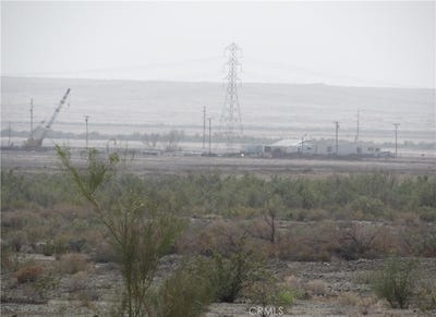 /international/us/0-002-430-015-000-niland-ca-110105926683/