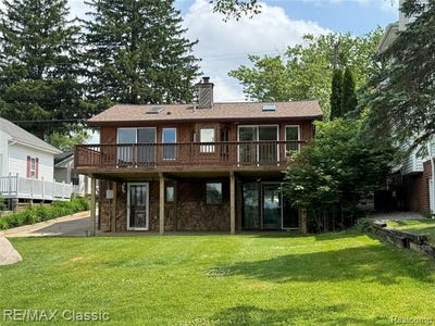 /international/us/1508-lakeview-drive-wolverine-lake-vlg-mi-110108691409/