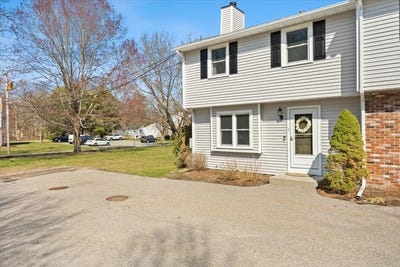 /international/us/6-robin-circle-norton-ma-110107001866/