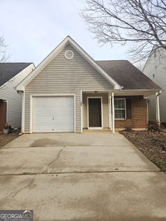 /international/us/208-lossie-lane-mcdonough-ga-110108872746/