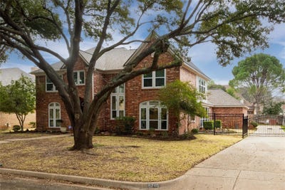 /international/us/6705-savannah-lane-fort-worth-tx-110108450777/