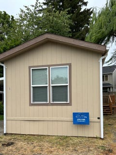 /international/us/738-n-adair-st-cornelius-or-110092680725/