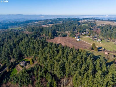 /international/us/175-beaverton-or-110105637192/