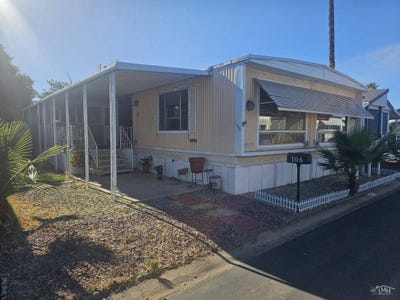 /international/us/450-e-bradley-ave-el-cajon-ca-110108195752/