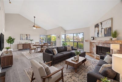 /international/us/3-palos-irvine-ca-110104480611/