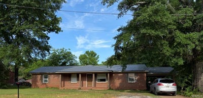 /international/us/707-centerville-street-greensboro-al-110108423987/