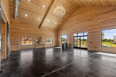 /international/us/151-s-5th-street-honey-grove-tx-110100869337/?lang=zh-cn