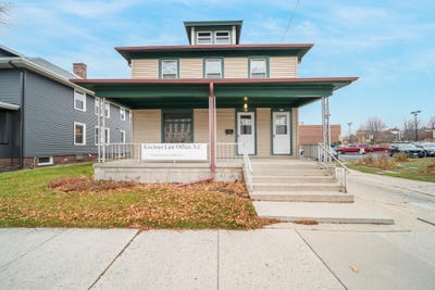 /international/us/614-n-6th-st-sheboygan-wi-110103717094/