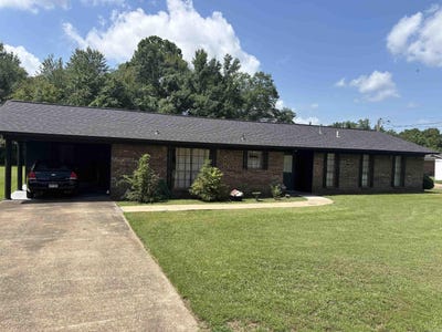 /international/us/102-w-haislip-street-murfreesboro-ar-110100972070/