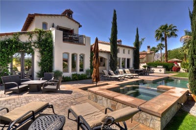 /international/us/81400-national-drive-la-quinta-ca-110101054768/
