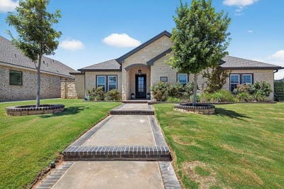 /international/us/4511-san-diego-ct-midland-tx-110101200048/