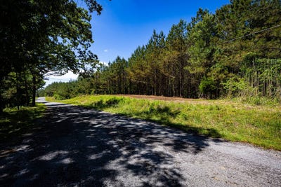 /international/us/burntfields-rd-fulton-ms-110107893268/