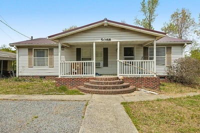 /international/us/5088-lewis-ferrell-road-south-boston-va-110107664830/