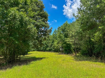 /international/us/0-holsombech-swamp-road-sprott-al-110100513473/?lang=zh-cn