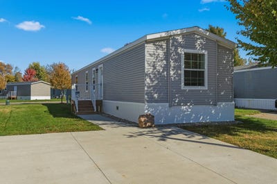 /international/us/226-kingsway-drive-north-mankato-mn-110102622897/