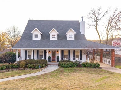 /international/us/5200-hardscrabble-wy-fort-smith-ar-110104124068/
