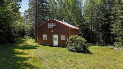 /international/us/30-moosehorn-road-abbot-me-110101369477/?lang=en