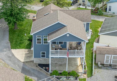 /international/us/11177-sassafrass-road-lakeview-oh-110099642617/