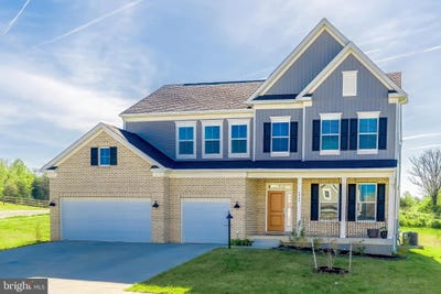/international/us/2405-newton-drive-lot-2279-concord-jeffersonton-va-110107777373/