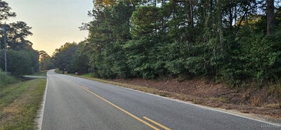 /international/us/23725-woodley-road-ramer-al-110102282747/
