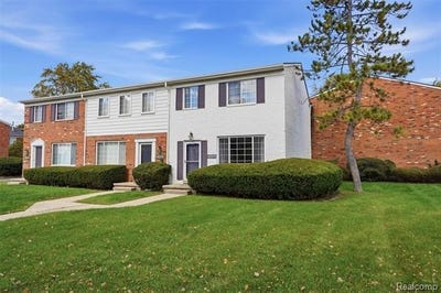 /international/us/429-fox-hills-drive-n-bloomfield-twp-mi-110120496692/